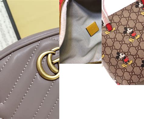 bottine gucci semelle serpent|boutique gucci femme.